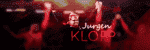 klop300.png