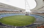 Moses Mabhida Stadium.jpg