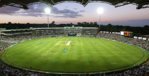 The Wanderers Stadium.jpg