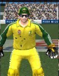 aus2gk-final.jpg