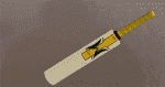 Untitled-2.png
