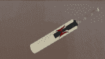 Wand.PNG