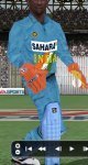 dhonikeeper.jpg