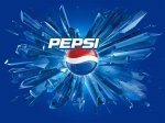 Pepsi logo.jpg