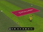grasscut.jpg