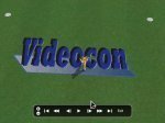 videocon.JPG