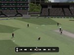 nzgrasscut.JPG