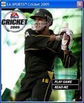 Cricket2005_055.jpg