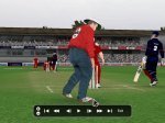 Cricket2005_061.jpg