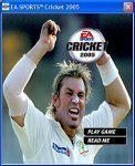 Cricket2005_066.jpg