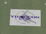 Videocon cup pitch add.JPG