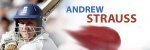 AndrewS.jpg