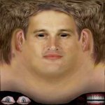 Shane Bond.JPG