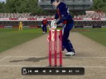 Cricket2005_086.jpg