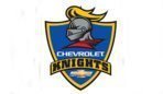 Chevrolet Knights.jpg