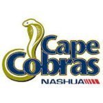 Cape Cobras.jpg