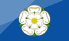 Yorkshire.png
