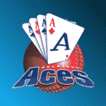 Auckland Aces.png