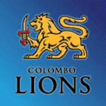 Colombo Lions.png