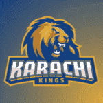 Karachi Kings (1).png