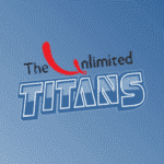 The Unlimited Titans.png