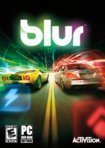 blur_esrb_pc.jpg