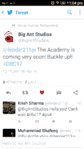 Screenshot_2016-05-01-23-04-15.png