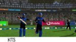 Cricket2009 2016-05-11 20-09-50-29.jpg