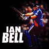 Ian Bell.png