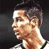 Ronaldo.png