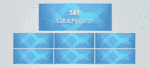 Blue&Texture.png