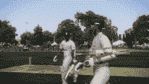216260_20160512224714_1.png