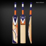 Slazenger-v800-Cricket-Bat-470x470.jpg