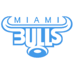 Miami Bulls.png