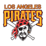 Los Angeles Pirates.png