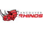 Vancouver Rhinos.png