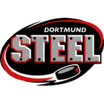 Dortmund Steel.png