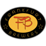 Frankfurt Brewers.png