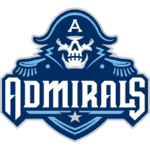 Admirals.png
