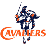 Cavaliers.png