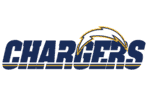 Chargers.png