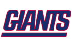 Giants.png