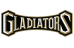 Gladiators.png
