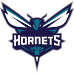 Hornets.png