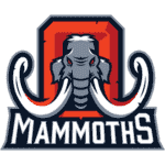 Mammoths.png