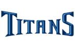 Titans.png