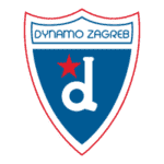 Dynamo 2.png