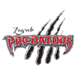 Zagreb Predators.png
