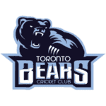 Toronto Bears.png