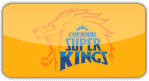 ! WPL - Team CSK.png